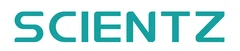 닝보  Scientz  생명 공학  Co ., Ltd