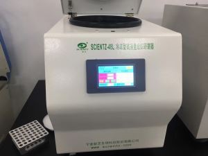 티슬 리서 핸드북